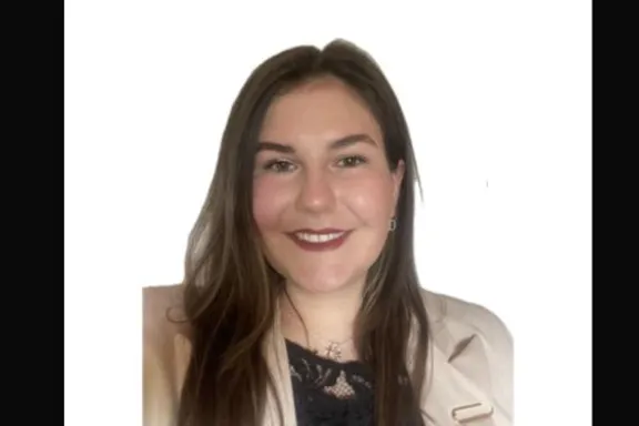 ERGO Pro Felicitas Maria Popp Engishausen 38 87743 Egg a. d. Günz