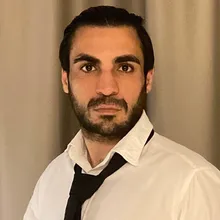 Mansour Mohammadi