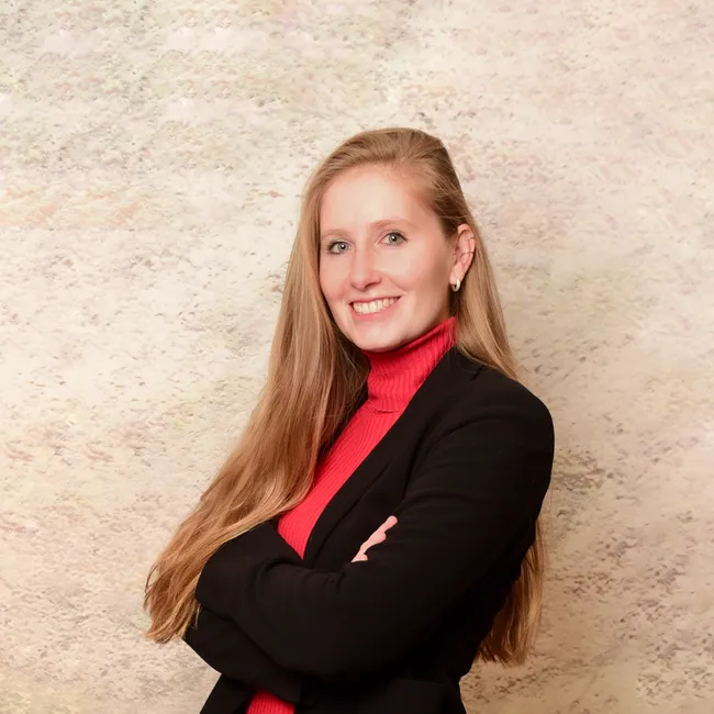 ERGO Generalagentur
Jeanette Blatter