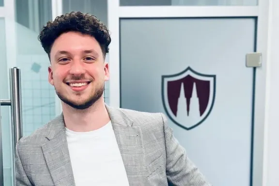 ERGO Versicherung Leon Ritzerfeld Hauptstraße 117 50389 Wesseling