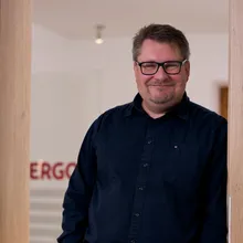 Thorsten Pöhn