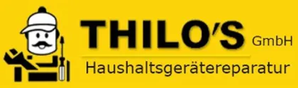 THILOS GmbH 