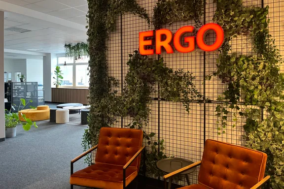 Wendelstein Richtwiese 4 90530 Wendelstein