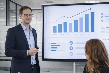 Marten Schnau Sperberstraße 16 90768 Fürth