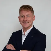Dominik Völkel
