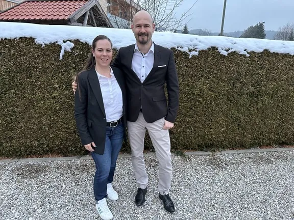 ERGO Versicherung Christian Mach Salzstr. 21 87534 Oberstaufen