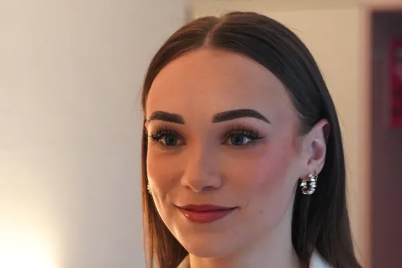 ERGO Berta Israel Blankenauer Str. 99 09113 Chemnitz