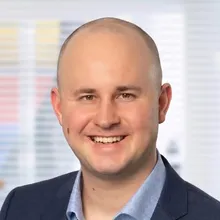 Matthias Hall