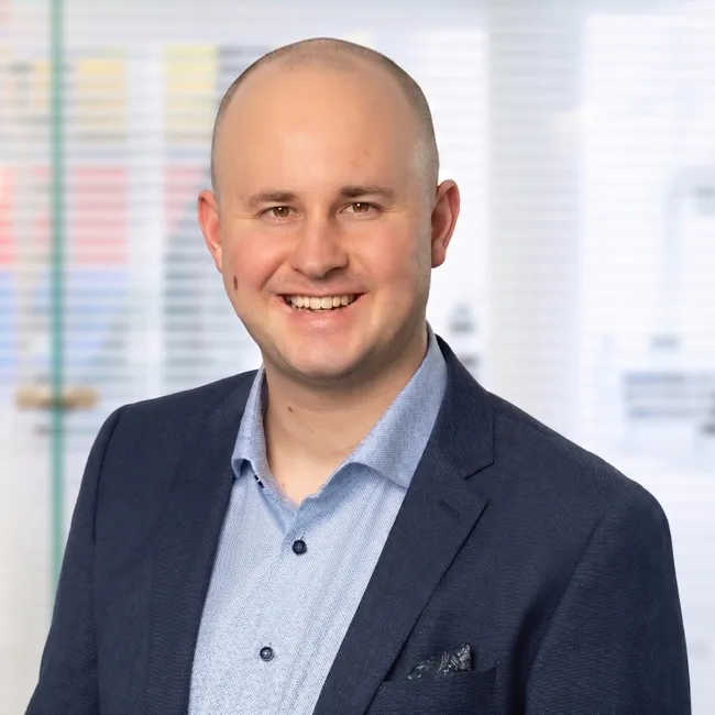 ERGO  Hauptagentur
Matthias Hall
Wir bieten den 360-Grad Schutz
