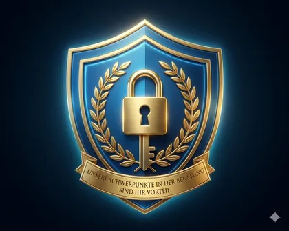Soforthilfe & Krisenmanagement 