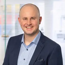 Matthias Hall