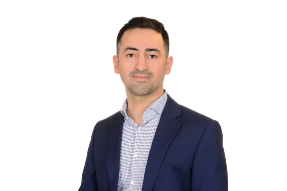 ERGO Hauptagentur – Interner Standort Pulvermühlenweg 13 13599 Berlin