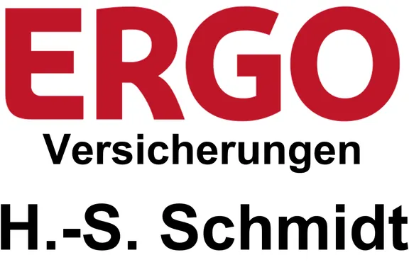 ERGO Versicherung Hans-Steffen Schmidt in Hamm, Ahlen, der Region Münsterland usw. oder digital Am Vatheuershof 23-25 59229 Ahlen