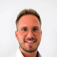 Florian Ewald Nolte