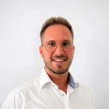 Florian Nolte