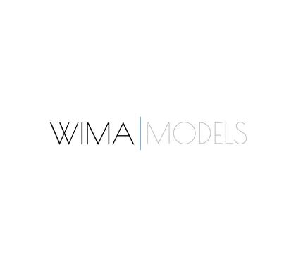 WIMA Models GmbH