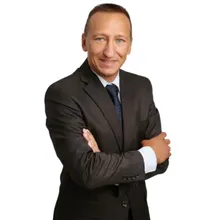 Enrico Kiefl