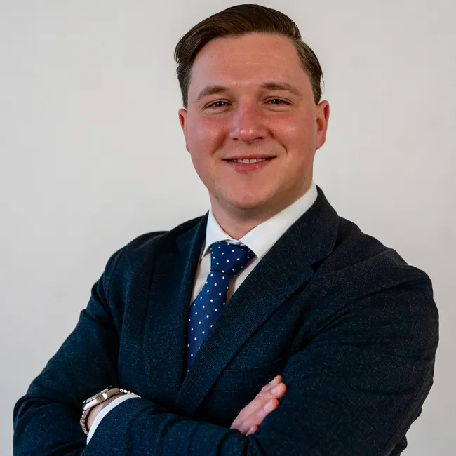 ERGO Versicherungsbüro  
Brodacki & Partner