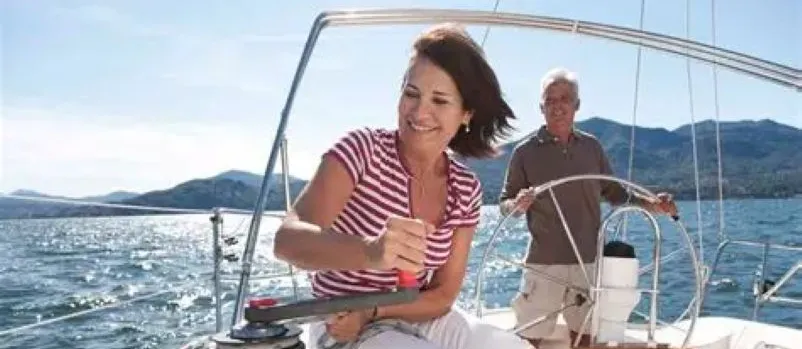 Rentenlücke schließen
Rente sichern
Private Altersvorsorge
Finanziell vorsorgen