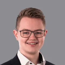 Daniel Herrmann