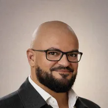 Christopher De Bastos Francisco