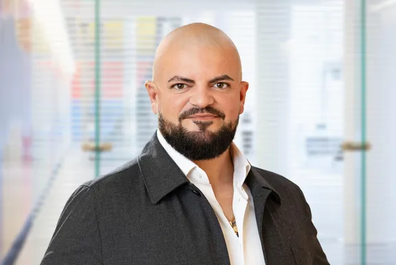 ERGO Versicherung Christopher De Bastos Francisco Am Stadtrand 54 22047 Hamburg