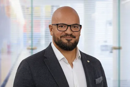 ERGO Versicherung Christopher De Bastos Francisco Am Stadtrand 54 22047 Hamburg