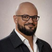 Christopher  De Bastos Francisco