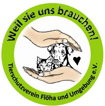 Tierschutzverein Flöha
