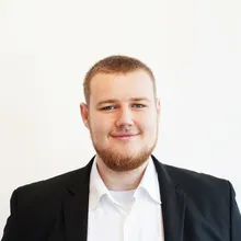 Felix Hoevel