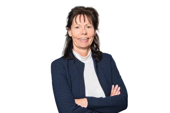 ERGO Versicherung Ruth Werdin Am Ringwall 8a 46569 Hünxe