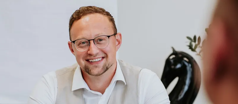 Rechtsanwalt Stammel