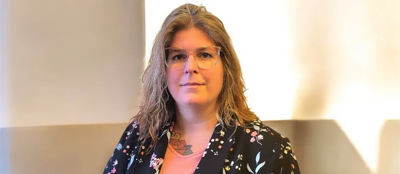 Ich stehe Ihnen stehts kompetent und beratend zur Seite