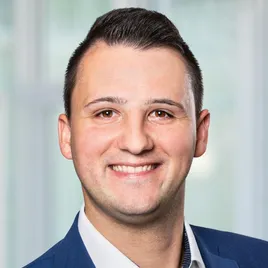 Tobias Reifenberg