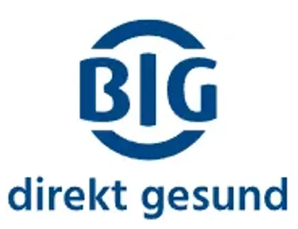 Jetzt Krankenkasse wechseln und Prämie sichern!