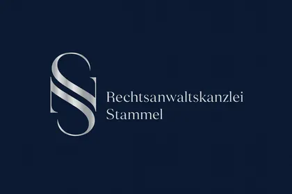 Ihr Gutes Recht