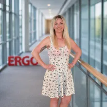  Yvonne Reifenberg