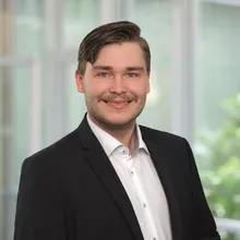 Felix Hüttner