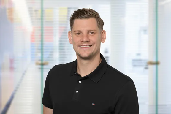 ERGO Versicherung Hannes Küfner Dr.-Ernst-Zindel-Str. 6 95488 Eckersdorf