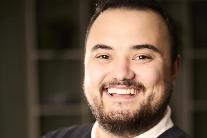 ERGO Georgio Jerani Stellinger Weg 30 20255 Hamburg