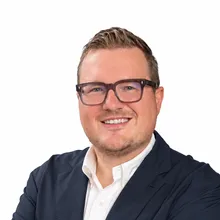 Tobias Krüger