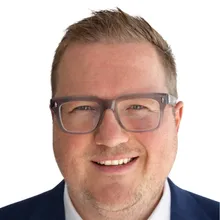Tobias Krüger