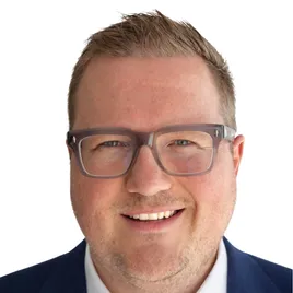 Tobias Krüger