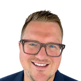 Tobias Krüger