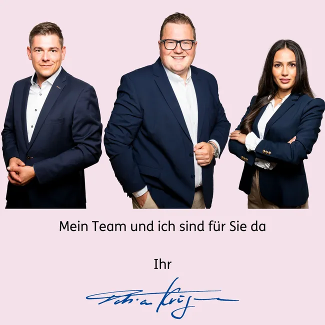 Sie finden uns im Crüwell-Haus am Alten Markt in Bielefeld.
Obernstr. 1
33602 Bielefeld