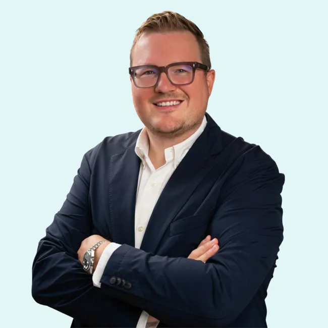 ERGO Bezirksdirektion Krüger

In der Bielefelder Altstadt