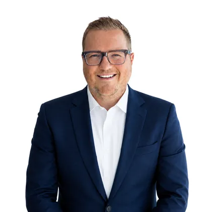 Tobias Krüger - Inhaber