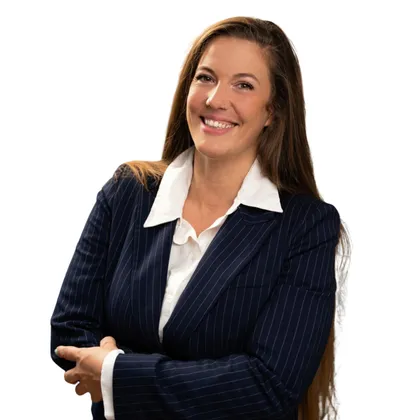 Navinja Strutzberg