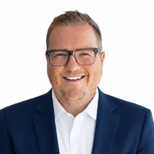  Tobias Krüger 