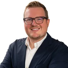 Tobias Krüger